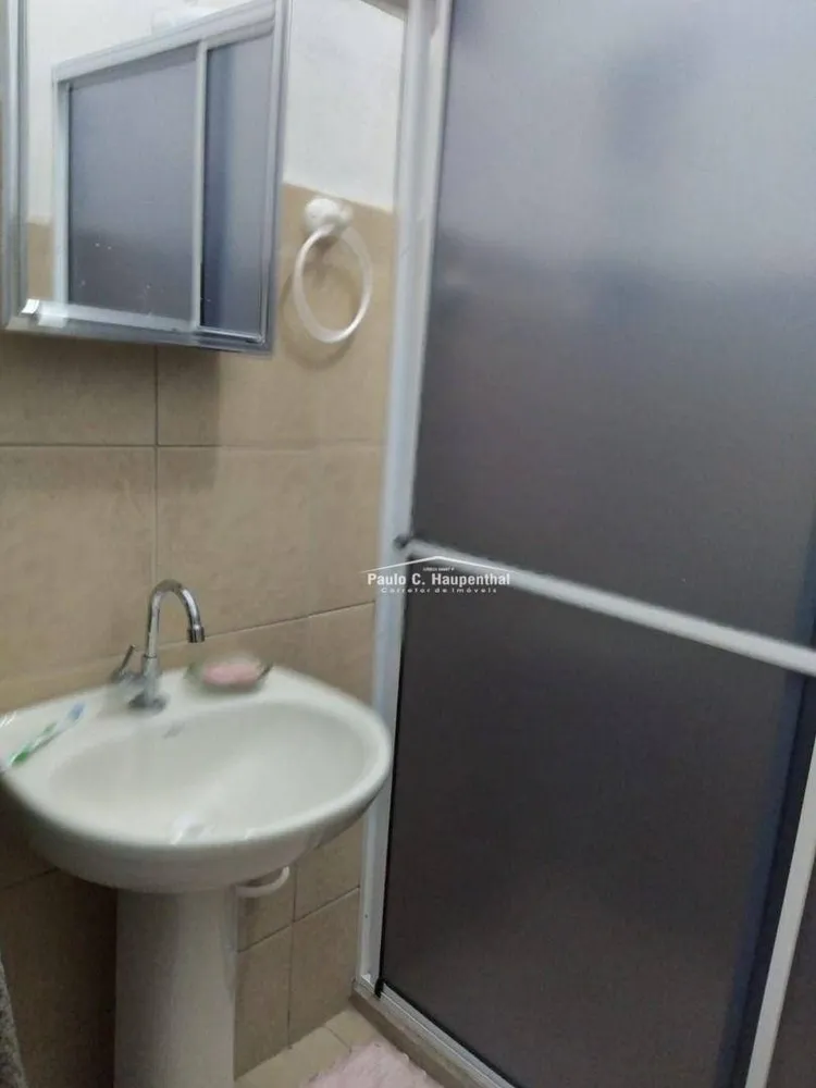 Casa, 5 quartos, 241 m² - Foto 13