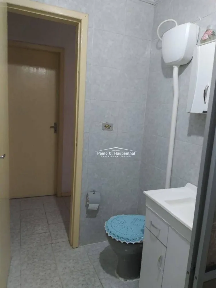 Casa, 5 quartos, 241 m² - Foto 15