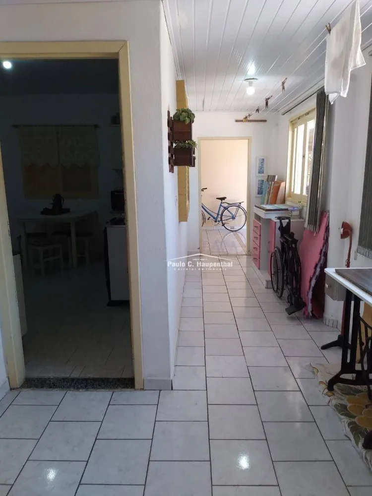Casa, 5 quartos, 241 m² - Foto 10