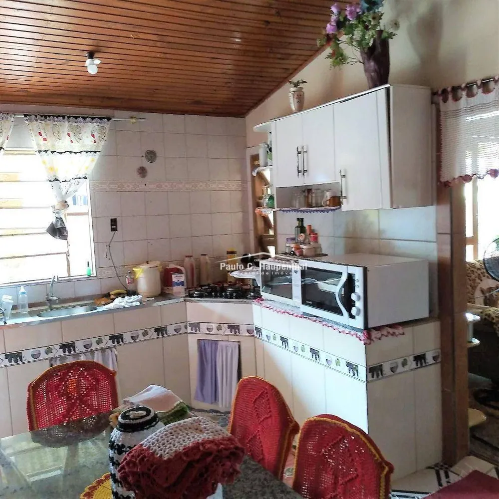 Casa, 6 quartos, 200 m² - Foto 7
