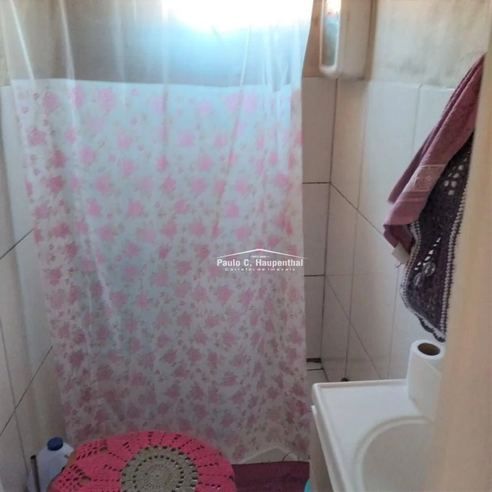 Casa, 6 quartos, 200 m² - Foto 8