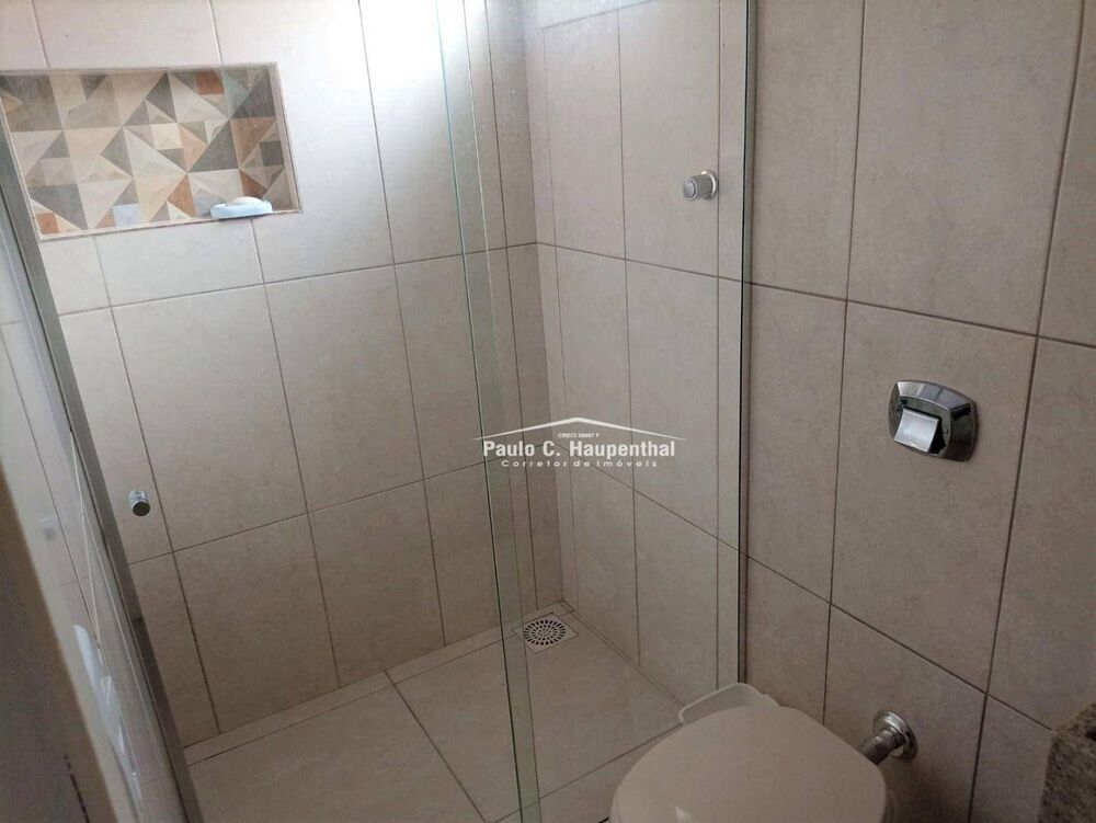 Casa, 3 quartos, 187 m² - Foto 3