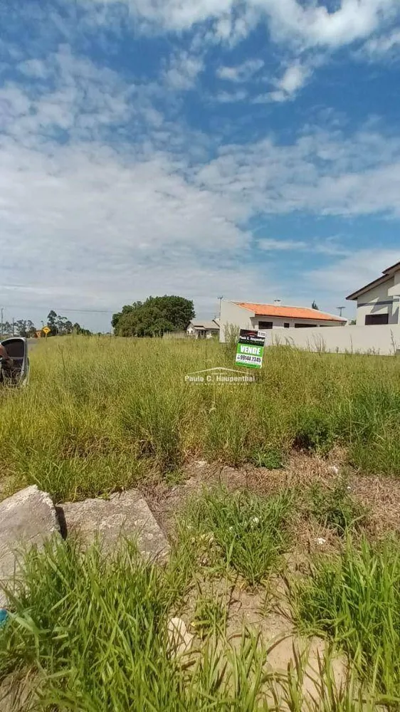 Terreno, 484 m² - Foto 3