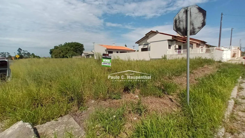 Terreno, 484 m² - Foto 2