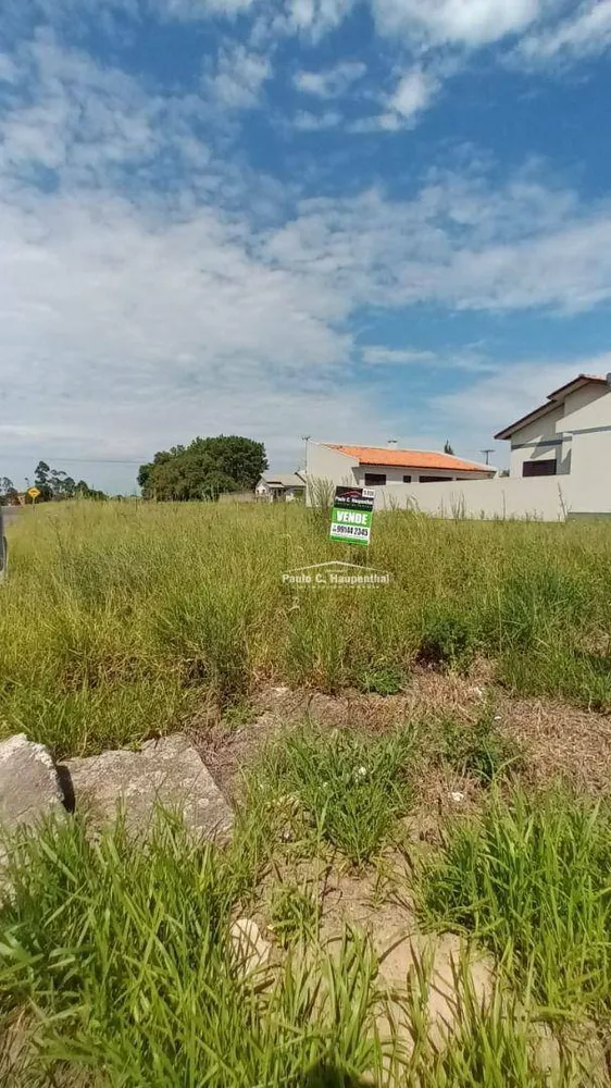 Terreno, 484 m² - Foto 1