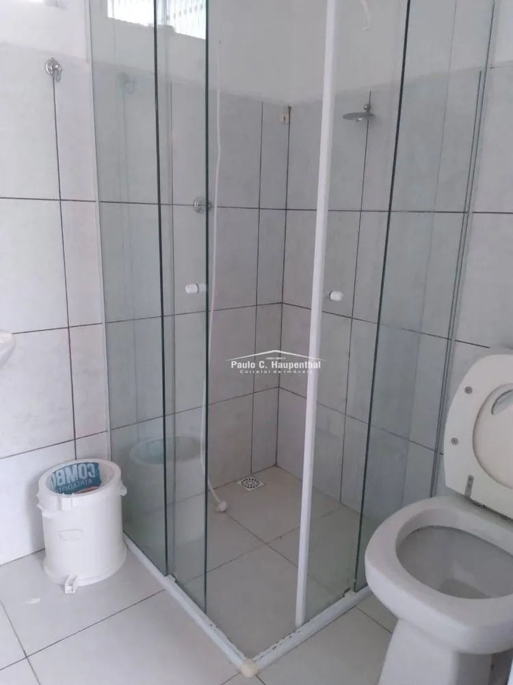 Casa, 4 quartos, 160 m² - Foto 14