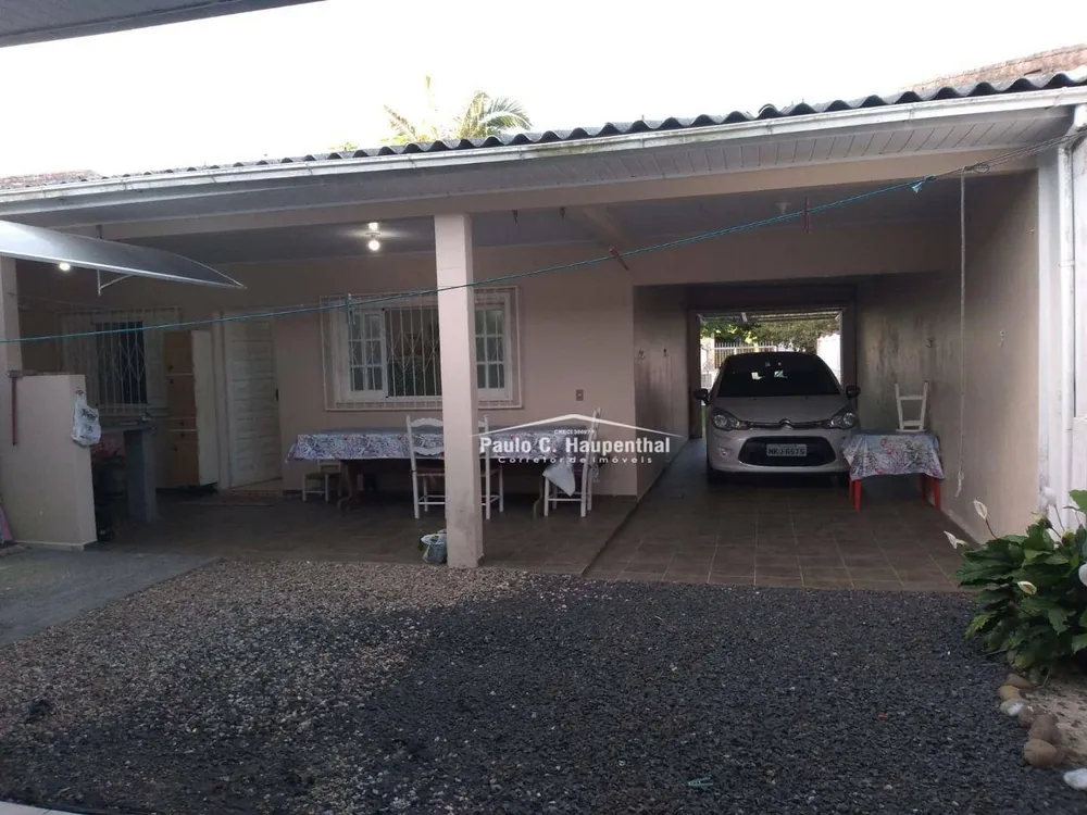 Casa, 4 quartos, 160 m² - Foto 12