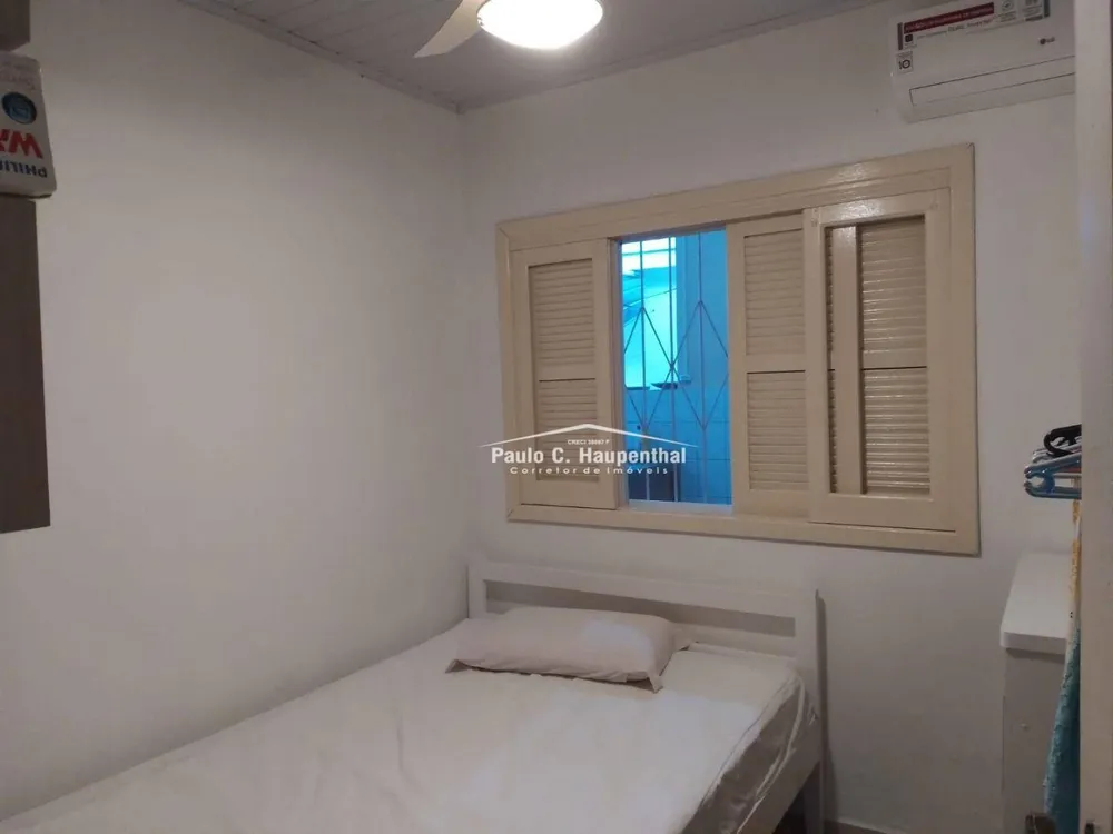 Casa, 4 quartos, 160 m² - Foto 3