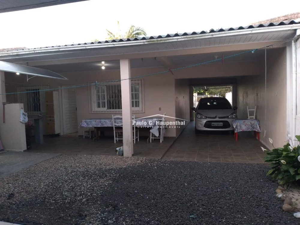 Casa, 4 quartos, 160 m² - Foto 9
