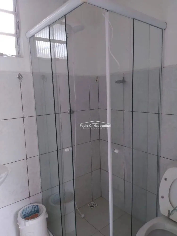 Casa, 4 quartos, 160 m² - Foto 15