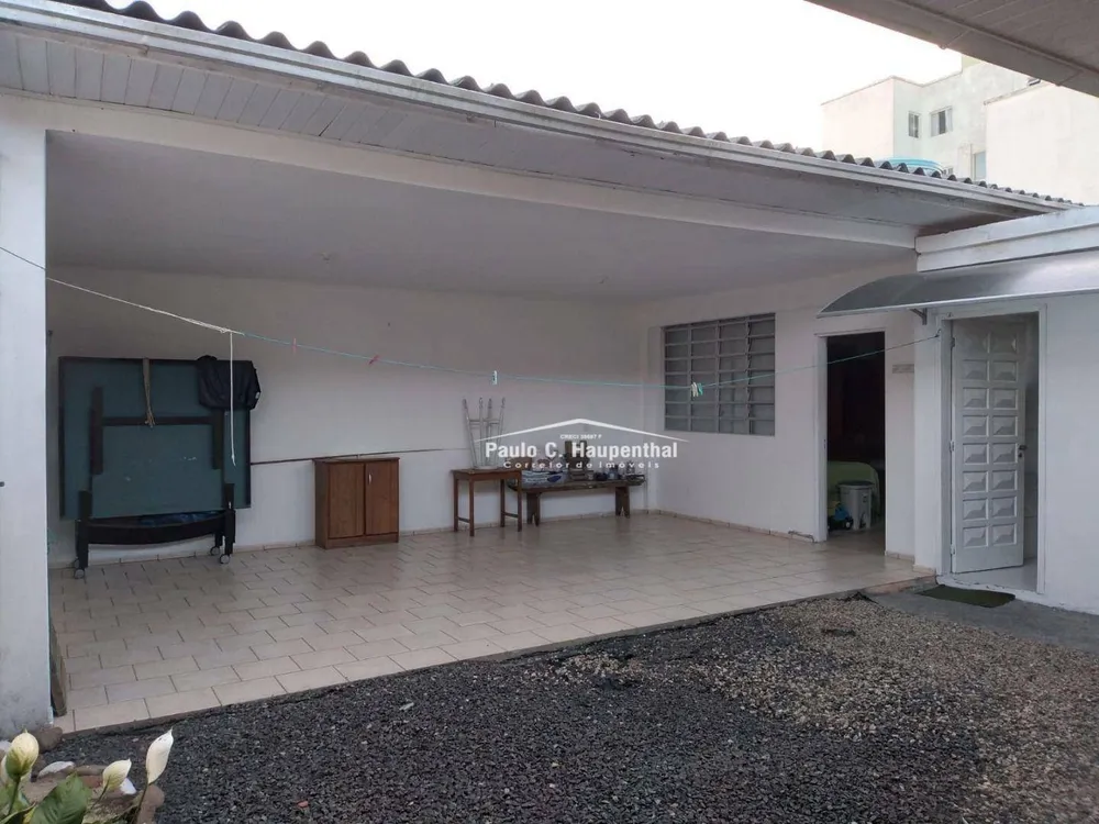 Casa, 4 quartos, 160 m² - Foto 10