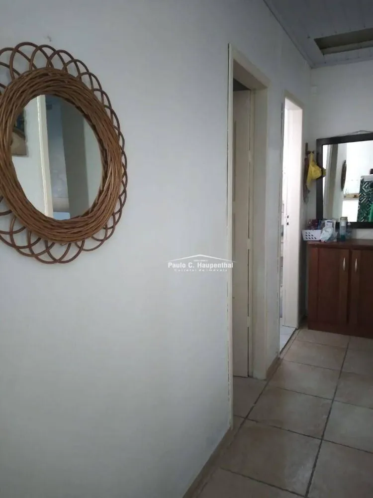 Casa, 4 quartos, 160 m² - Foto 6