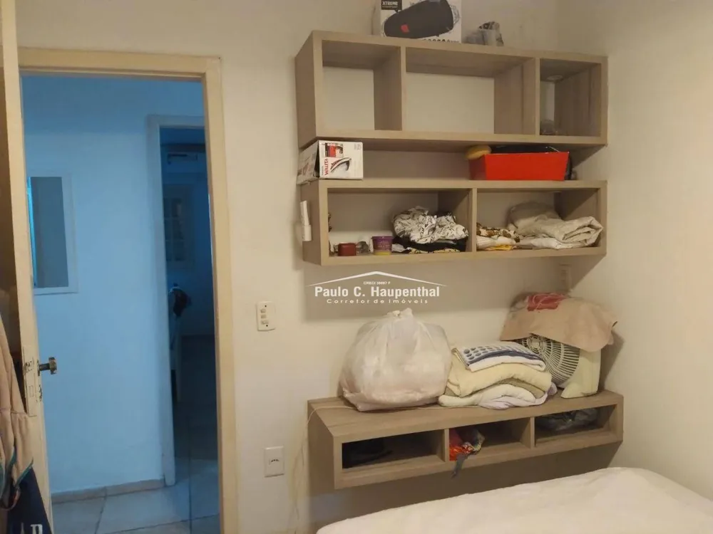 Casa, 4 quartos, 160 m² - Foto 5