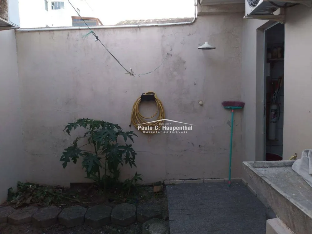Casa, 4 quartos, 160 m² - Foto 13
