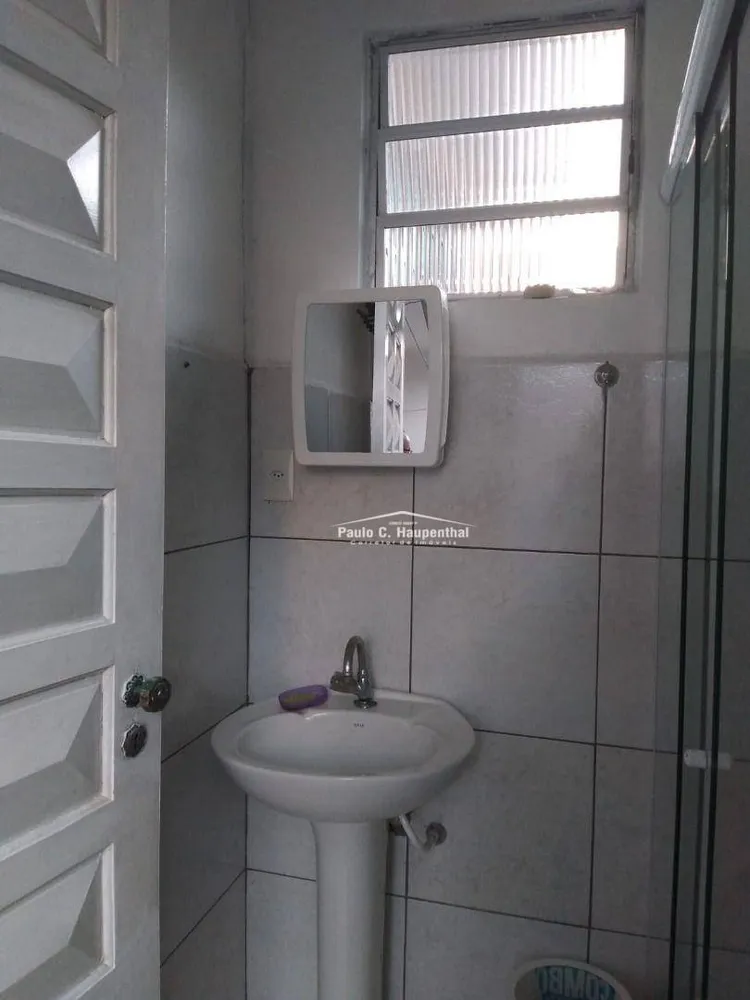 Casa, 4 quartos, 160 m² - Foto 16