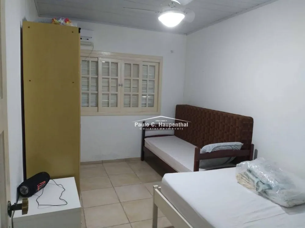 Casa, 4 quartos, 160 m² - Foto 4
