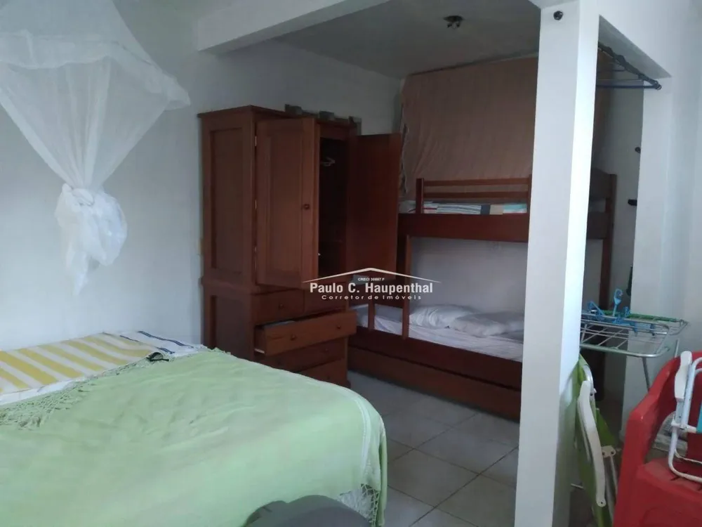Casa, 4 quartos, 160 m² - Foto 8