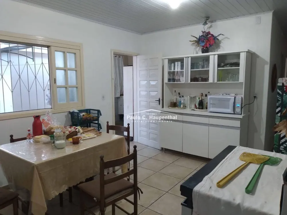 Casa, 4 quartos, 160 m² - Foto 7