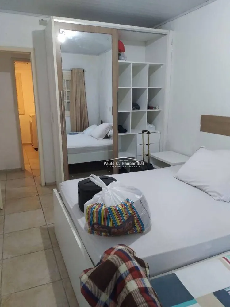 Casa, 4 quartos, 160 m² - Foto 2