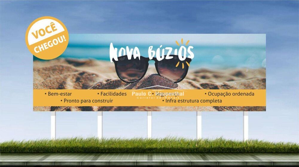 Loteamento e Condomínio, 360 m² - Foto 4