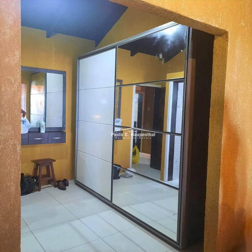 Casa, 3 quartos - Foto 14