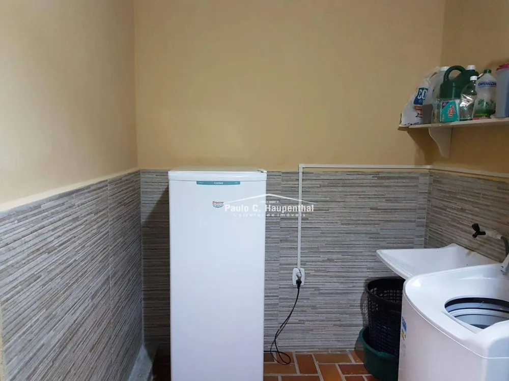 Casa, 3 quartos - Foto 11