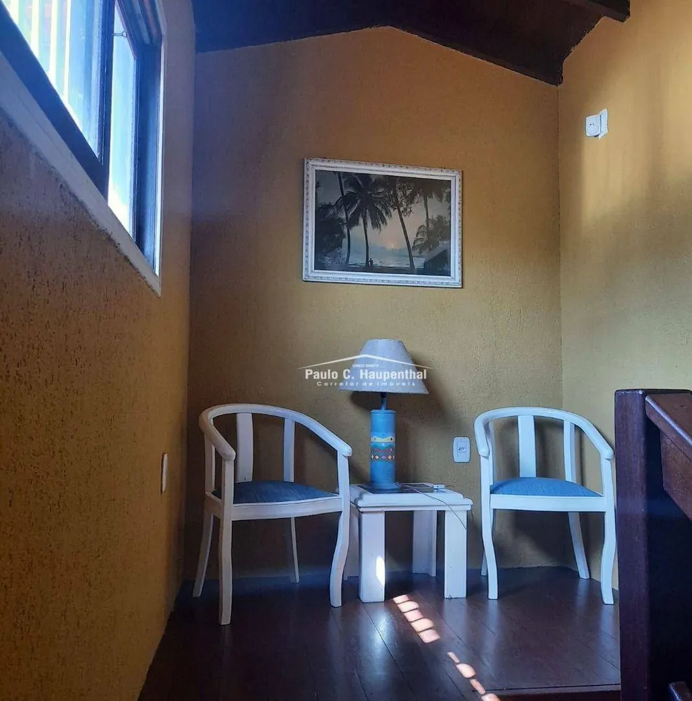 Casa, 3 quartos - Foto 15
