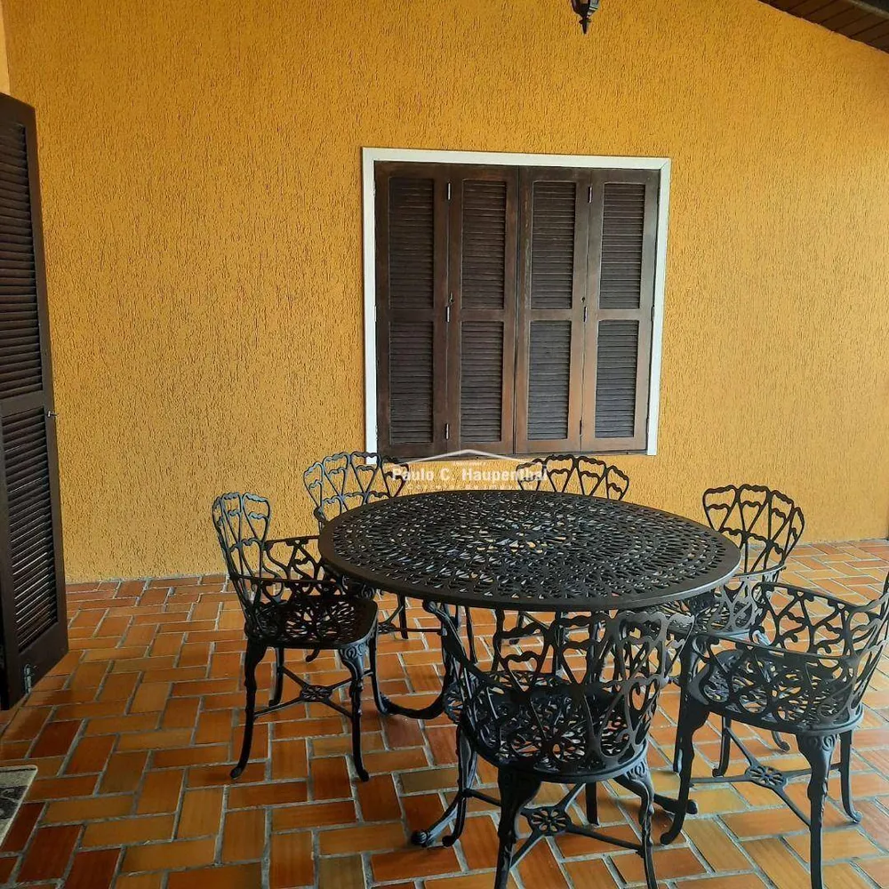 Casa, 3 quartos - Foto 16