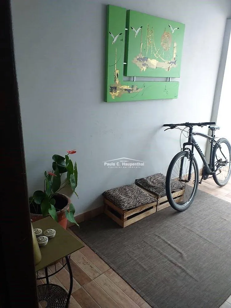Casa, 2 quartos, 90 m² - Foto 9