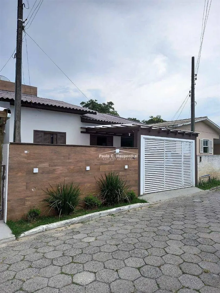 Casa, 2 quartos, 90 m² - Foto 16