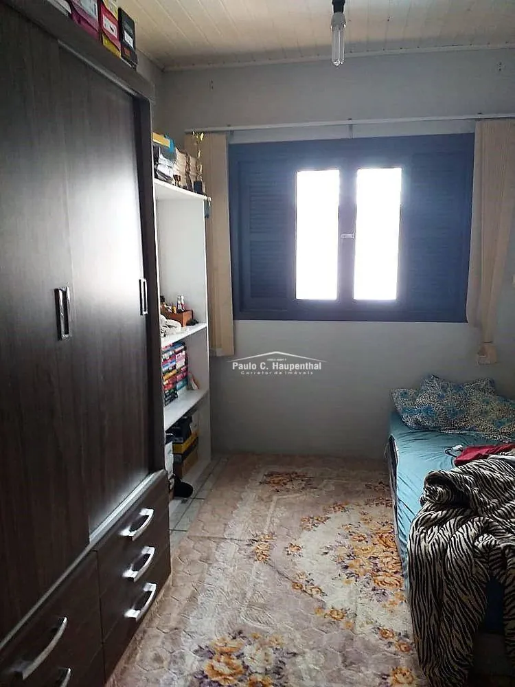 Casa, 2 quartos, 90 m² - Foto 10