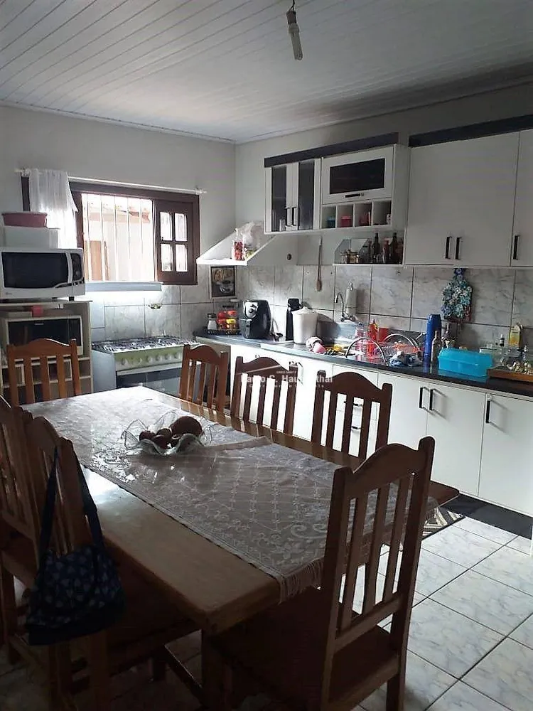 Casa, 2 quartos, 90 m² - Foto 5