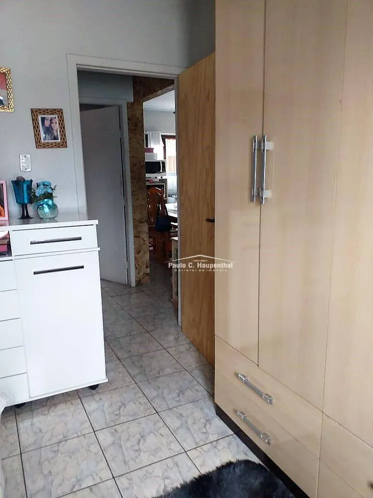 Casa, 2 quartos, 90 m² - Foto 7