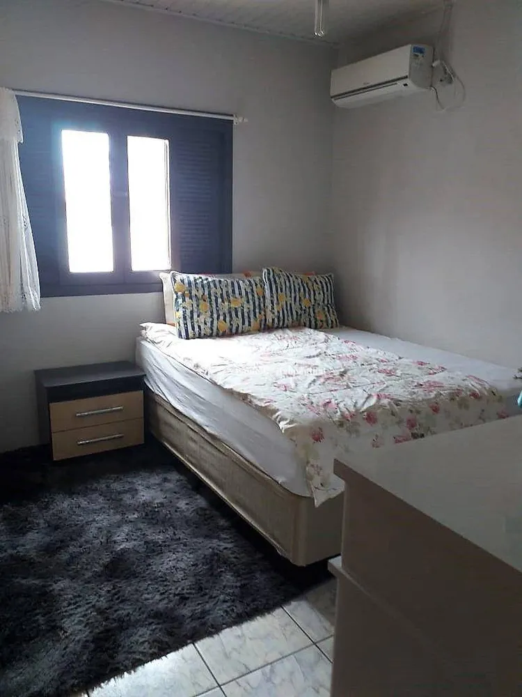 Casa, 2 quartos, 90 m² - Foto 8