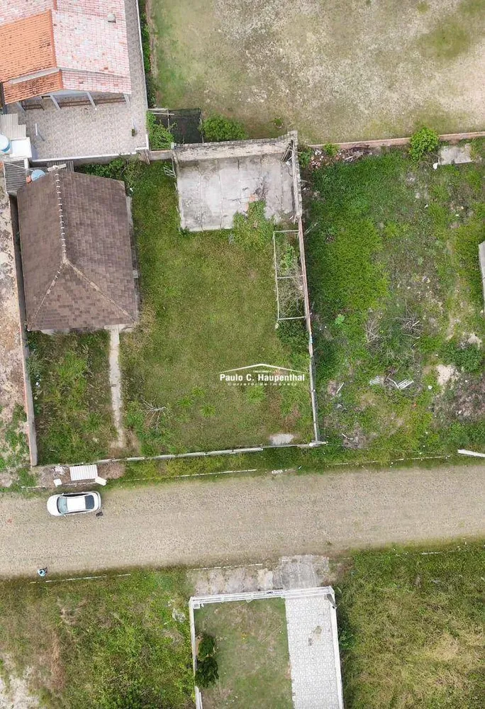 Terreno, 300 m² - Foto 2