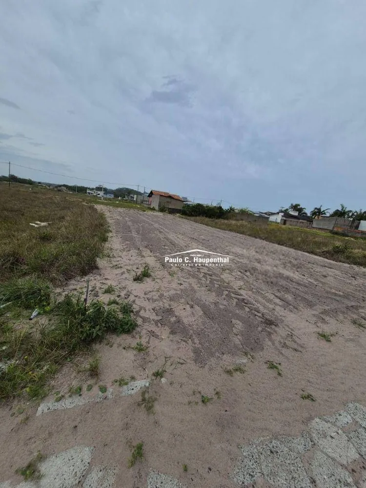 Loteamento e Condomínio, 324 m² - Foto 2