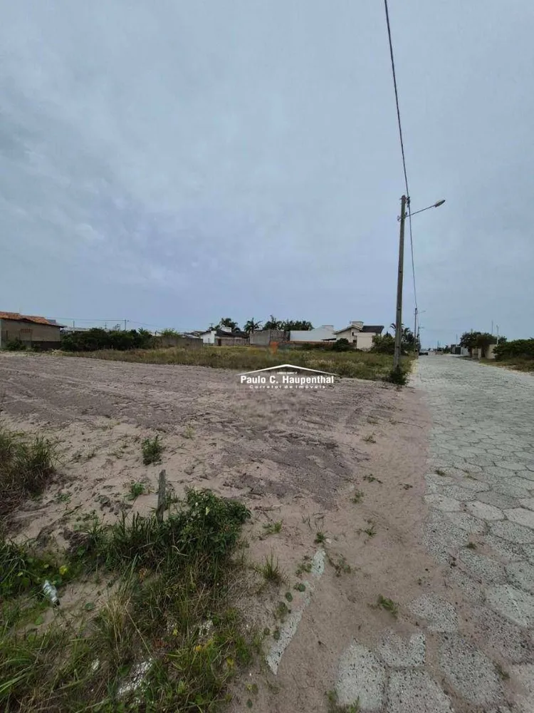 Loteamento e Condomínio, 324 m² - Foto 1