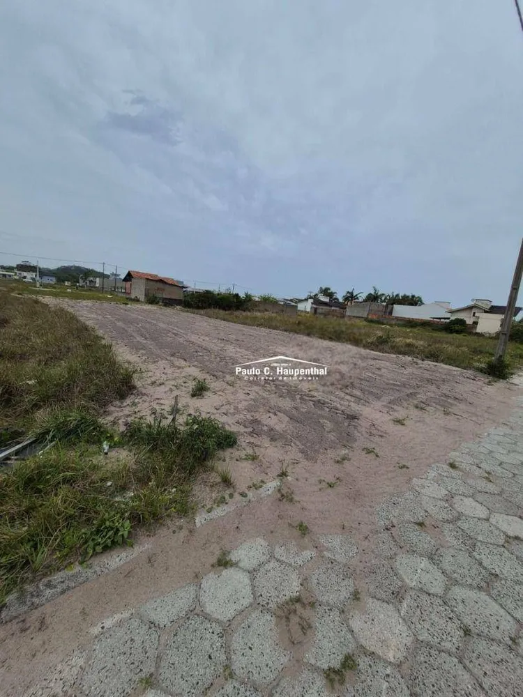 Loteamento e Condomínio, 324 m² - Foto 3
