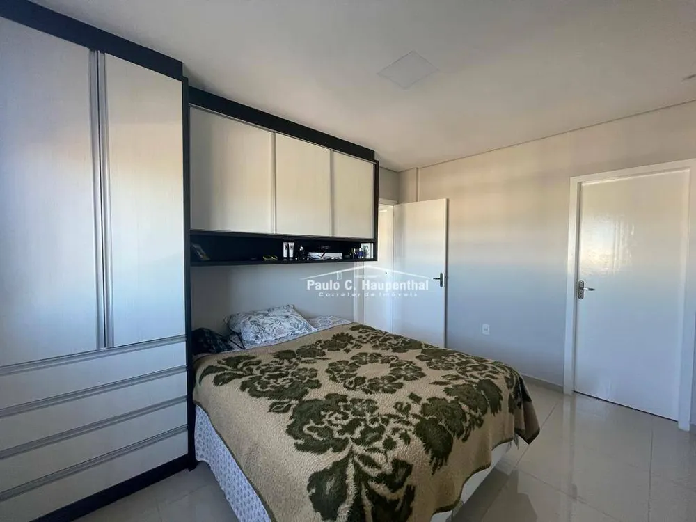 Apartamento, 2 quartos, 80 m² - Foto 2
