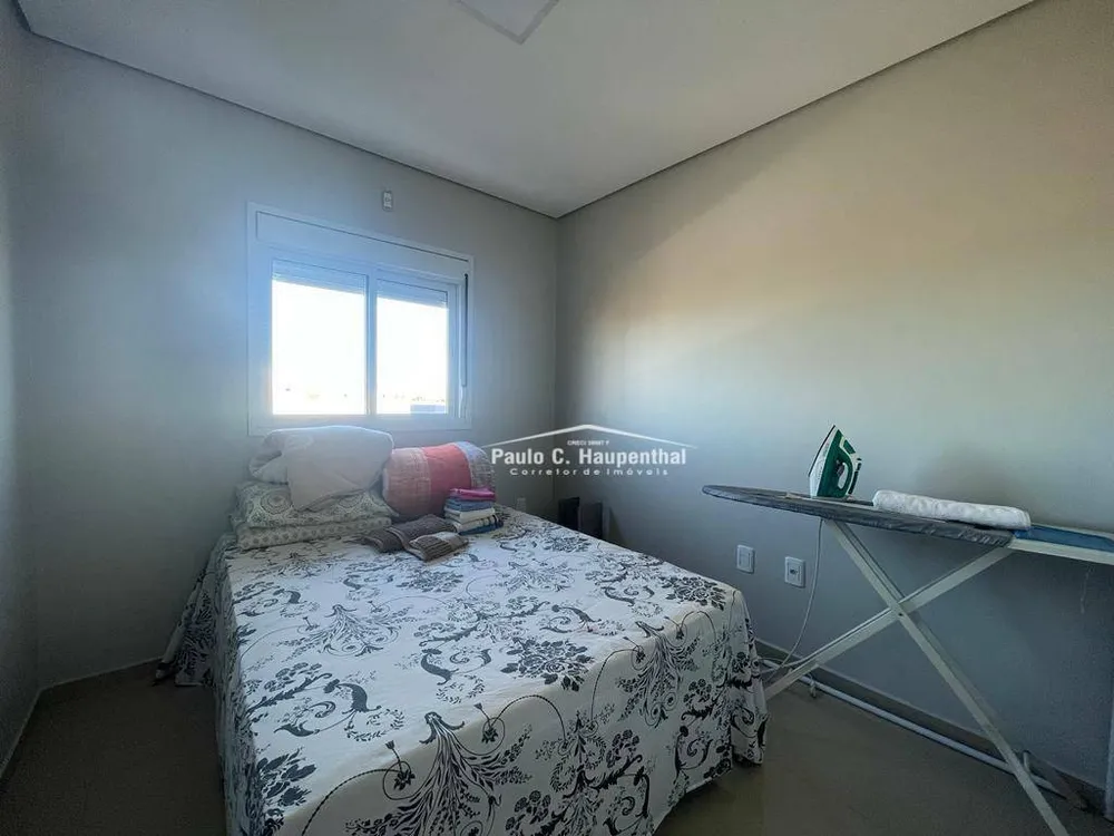Apartamento, 2 quartos, 80 m² - Foto 5