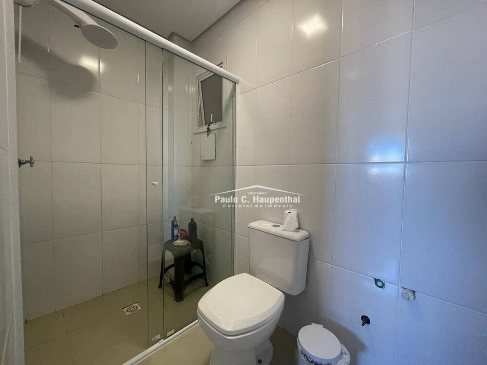 Apartamento à venda com 2 quartos, 80m² - Foto 1