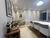Apartamento, 2 quartos, 80 m² - Foto 4