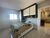 Apartamento, 2 quartos, 80 m² - Foto 2