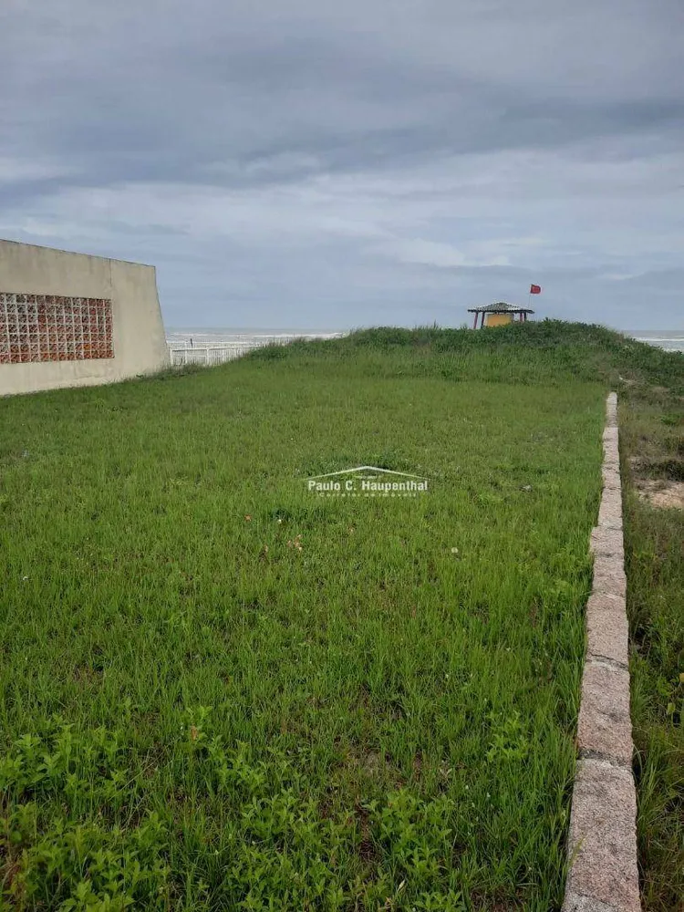 Terreno, 300 m² - Foto 3