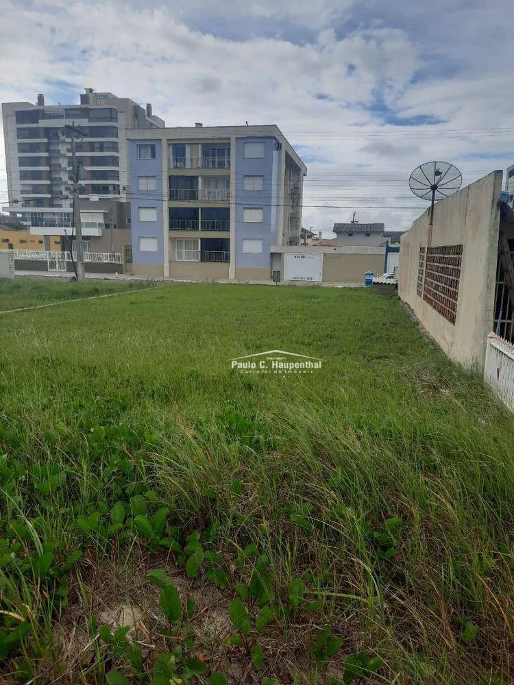 Terreno, 300 m² - Foto 5