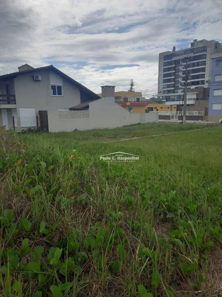 Terreno, 300 m² - Foto 4