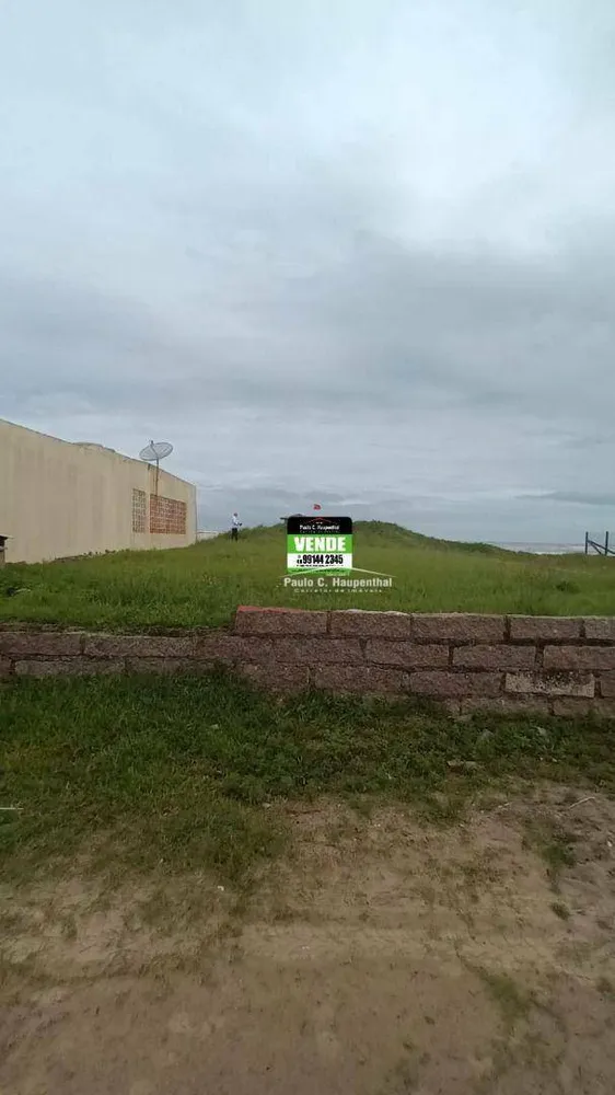 Terreno, 300 m² - Foto 2