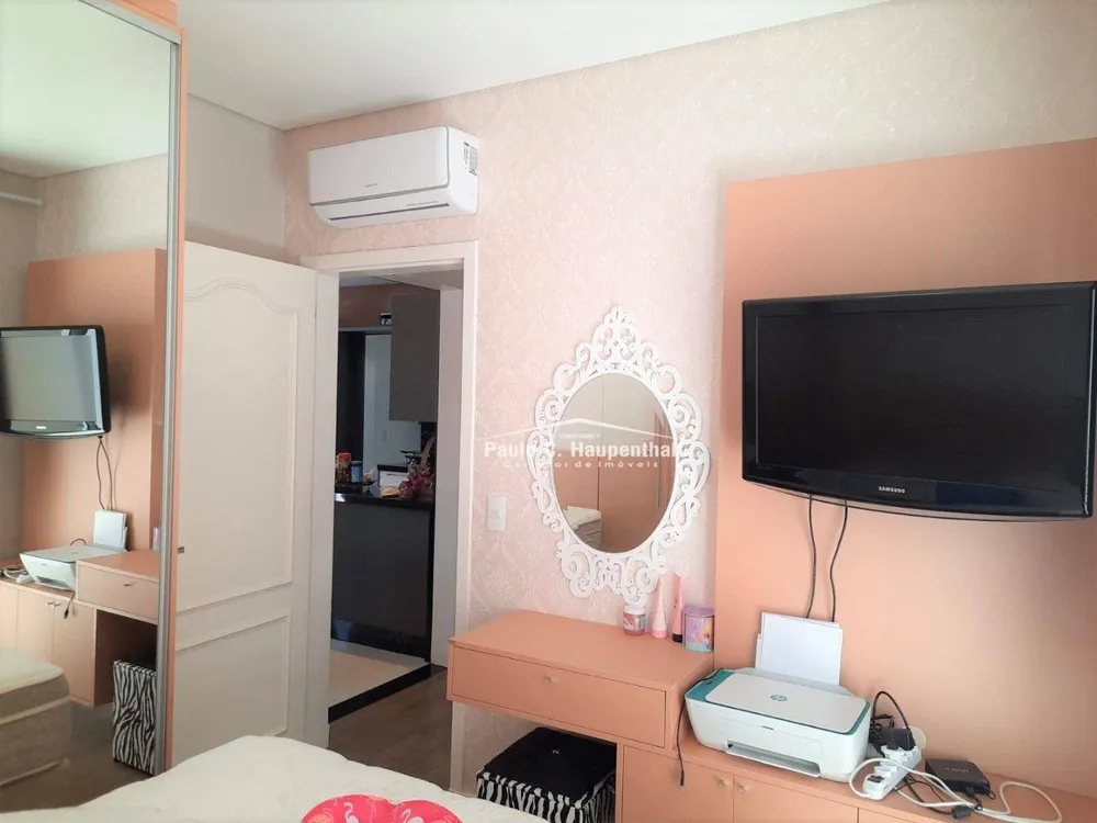 Casa, 4 quartos, 222 m² - Foto 5