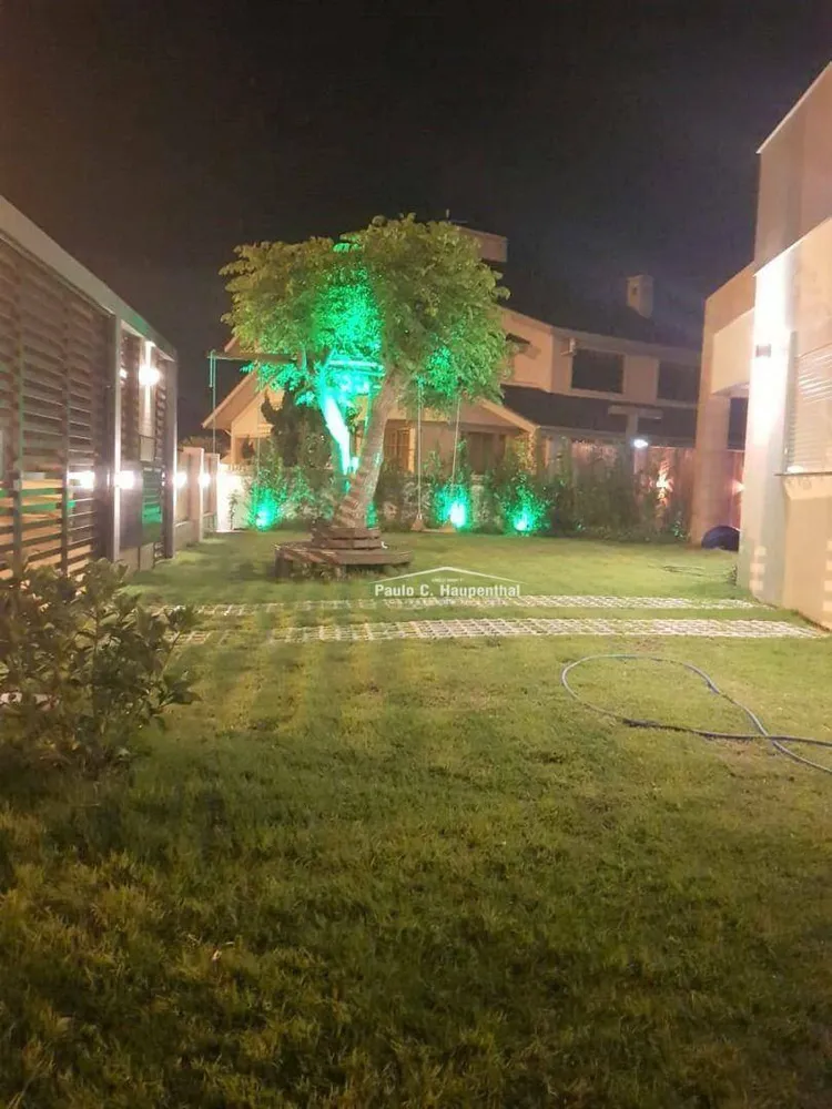 Casa, 4 quartos, 222 m² - Foto 15
