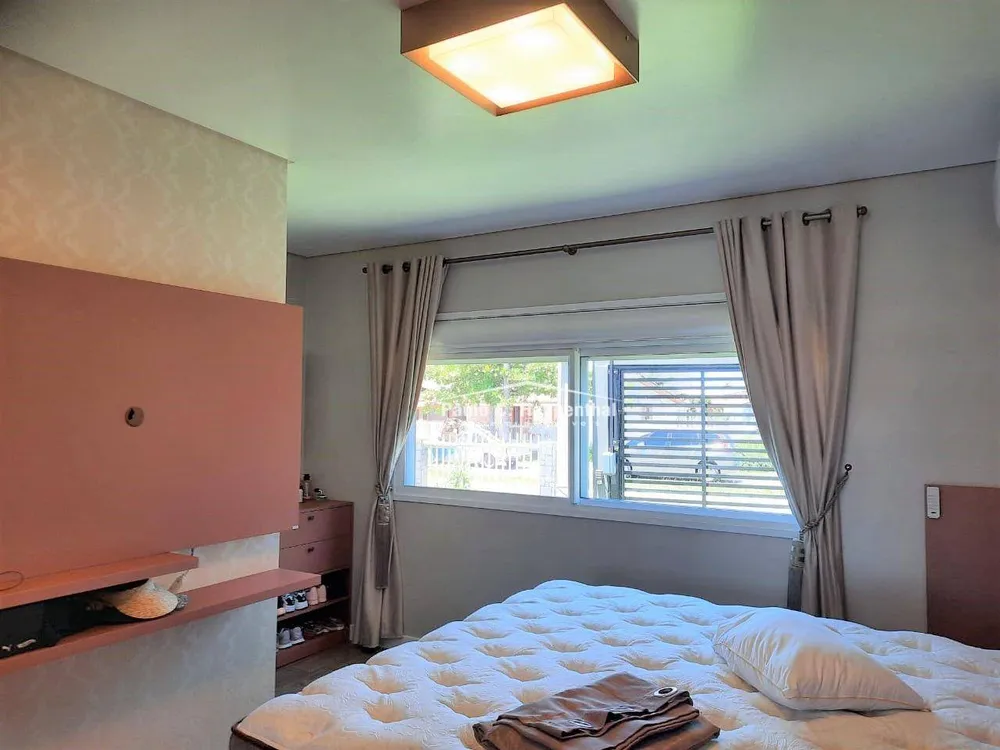 Casa, 4 quartos, 222 m² - Foto 7